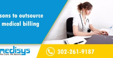 10 reasons to in outsource medical billing