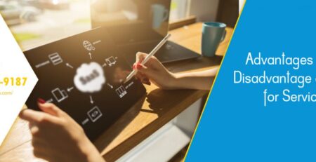 Advantages and Disadvantages of Fee for Service