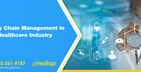 Healthcare Supply Chain Management