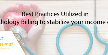 Best Practices Utilized in Cardiology Billing to stabilize your income cycle