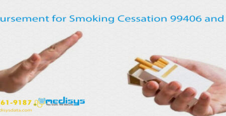 reimbursement for Smoking Cessation