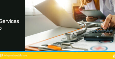 DME Billing Services in Ohio