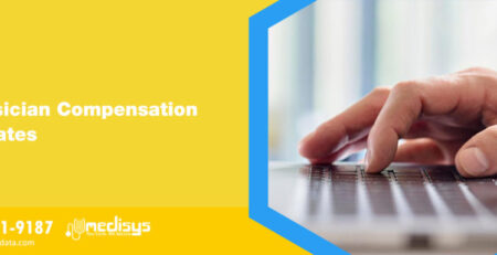 Physician Compensation Updates