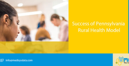 Pennsylvania Rural Health Model