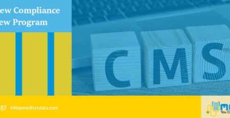 CMS’s New Compliance Review
