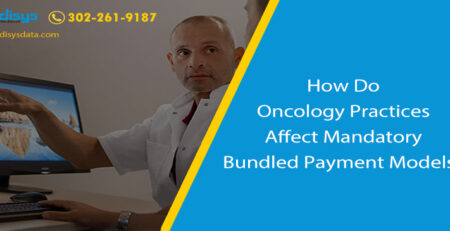 How Do Oncology Practices Affect Mandatory Bundled Payment Models