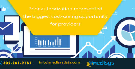 Prior-authorization-represented-the-biggest-cost-saving-opportunity-for-providers-1