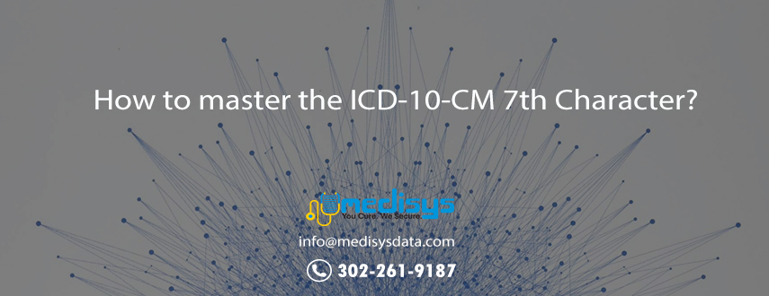 icd 10 cm c78 7