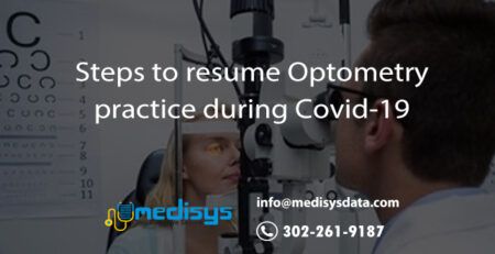 Steps-to-resume-Optometry-practice-during-Covid-19