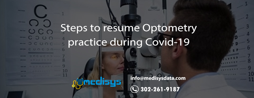 Steps-to-resume-Optometry-practice-during-Covid-19