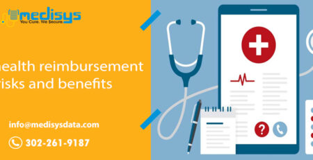 Telehealth reimbursement risks and benefits