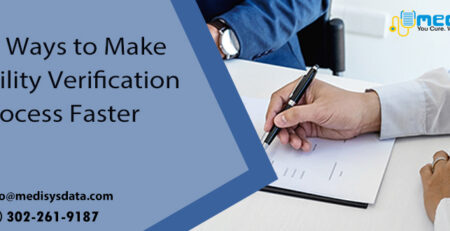 Easy Ways to Make Eligibility Verification Process Faster