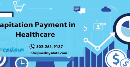 Capitation Payment in Healthcare