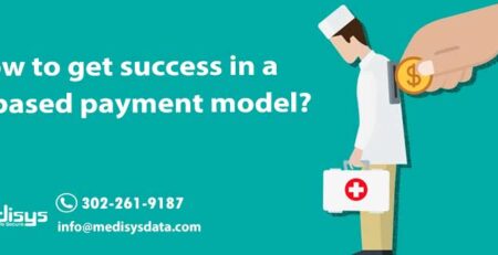 How to get success in risk-based payment model