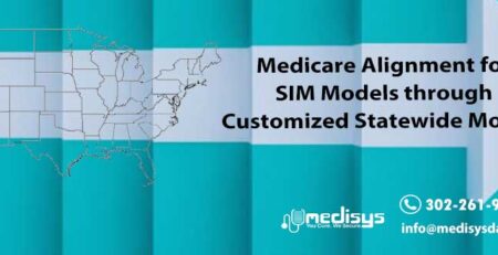 Medicare Alignment for SIM Models through Customized Statewide Models