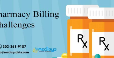 Pharmacy Billing Challenges