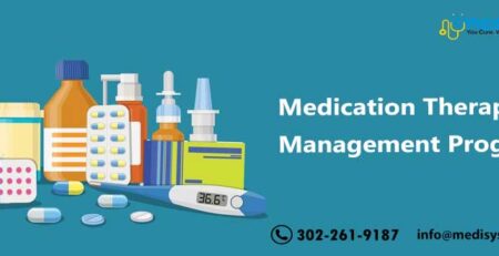 Medication Therapy Management Programs
