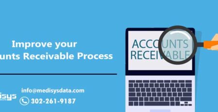 Improve your Account Receivable Process