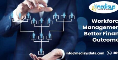 Workforce Management for Better Financial Outcomes