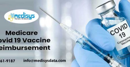 Medicare Covid 19 Vaccine Reimbursement