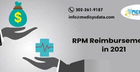 RPM Reimbursements in 2021