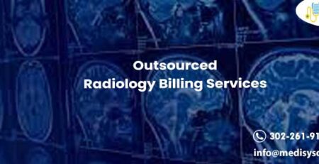 Outsourced Radiology Billing Services