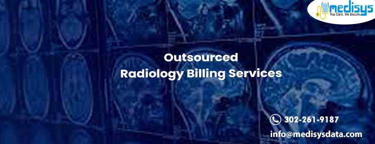 Outsourced Radiology Billing Services