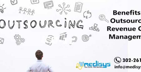 Benefits of Outsourcing Revenue Cycle Management