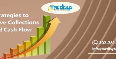 Strategies to Improve Collections and Cash Flow