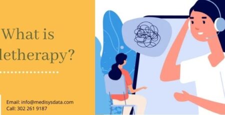 What is Teletherapy - Billing