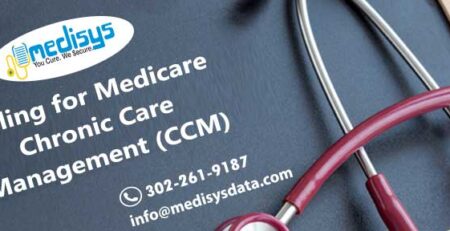 Billing for Medicare Chronic Care Management (CCM)