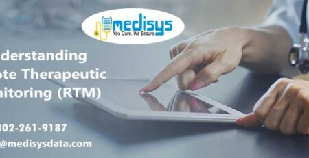 Understanding Remote Therapeutic Monitoring (RTM)