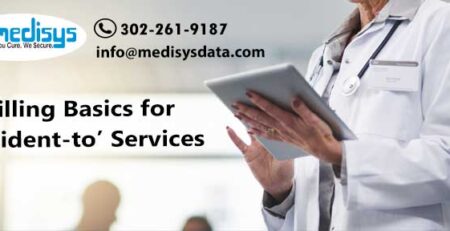 Billing Basics for ‘Incident-to’ Services