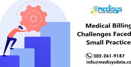Medical Billing Challenges Faced by Small Practices