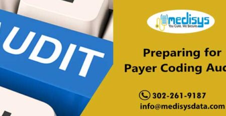 Preparing for Payer Coding Audits