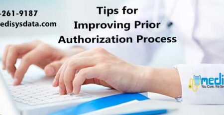 Tips for Improving Prior Authorization Process