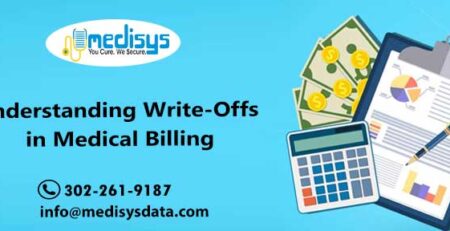 Understanding Write-Offs in Medical Billing