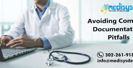 Avoiding Common Documentation Pitfalls