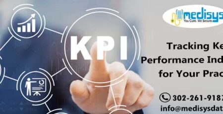 Tracking Key Performance Indicators for Your Practice