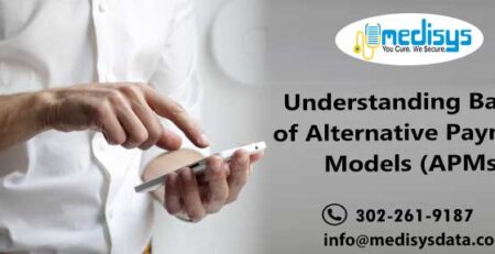 Understanding Basics of Alternative Payment Models (APMs)