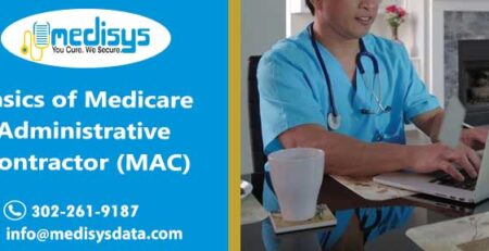 Basics of Medicare Administrative Contractor (MAC)