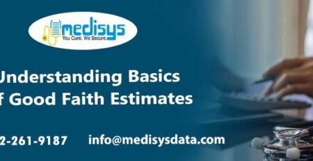 Understanding Basics of Good Faith Estimates