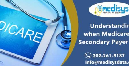 Understanding when Medicare is a Secondary Payer (MSP)