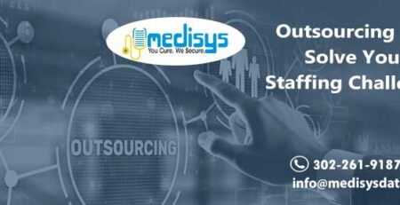 Outsourcing Can Solve Your Staffing Challenges