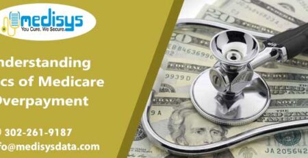 Understanding Basics of Medicare Overpayment