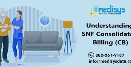 Understanding SNF Consolidated Billing (CB)