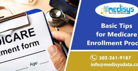 Basic Tips for Medicare Enrollment Process