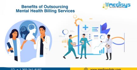 Benefits of Outsourcing Mental Health Services
