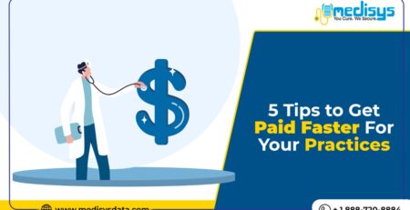 5 Tips to Get Paid Faster For Your Practices