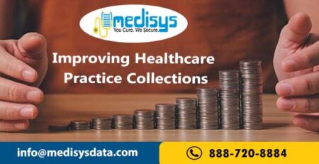 Improving Healthcare Practice Collections